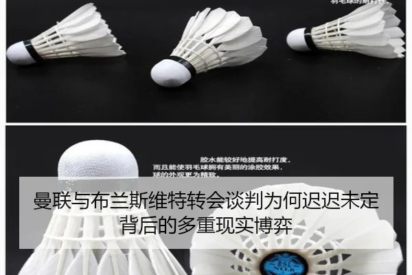 曼联与布兰斯维特转会谈判为何迟迟未定背后的多重现实博弈